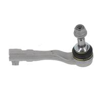 MOOG BM-ES-17077 Tie Rod End Fits Alpina XD3 XD4 BMW 3 Series iX3 X3 X4
