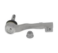 MOOG BM-ES-17078 Tie Rod End Fits Alpina XD3 XD4 BMW 3 Series iX3 X3 X4