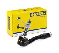 MOOG BM-ES-2439 Track rod end