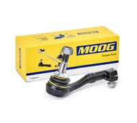 MOOG BM-ES-3728 Track rod end