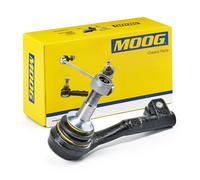 MOOG BM-ES-3729 Track rod end