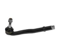 Moog BM-ES-4270 Support Steering Link