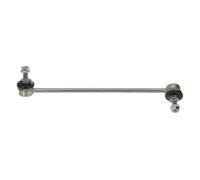 MOOG Bm-Ls - 10982 Stabilsatoren