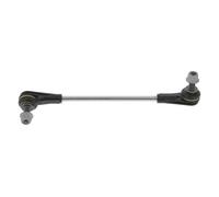 MOOG BM-LS-17075 Stabiliser Bar Link Coupling Rod Fits Alpina XD3 XD4 BMW iX3 X3