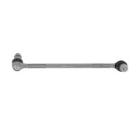 Moog BM-LS-3727 Rod/Strut, Stabiliser
