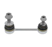 MOOG BM-LS-8845M Stabiliser Bar Link Coupling Rod Fits Alpina B6 B7 BMW 5 Series