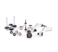 MOOG BM-RK-6608 Control arm repair kit