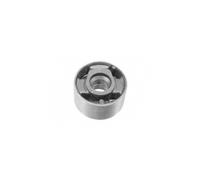 Moog BM-SB-1128 Control Arm Bushing