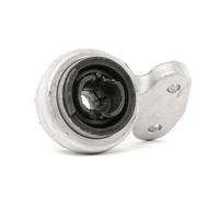 MOOG BM-SB-13431 Trailing arm / Suspension arm bush
