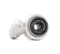 MOOG BM-SB-13432 Trailing arm / Suspension arm bush