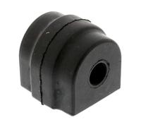 Moog bm-sb-14582 Suspension Wheels