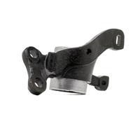 MOOG BM-SB-14884 Trailing arm / Suspension arm bush