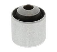 MOOG BM-SB-14971 Bearing, Silent Block Handlebar Bearing, Suspension Arm Bushing, Rear and Outer
