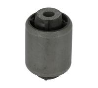 MOOG BM-SB-17666 Control Trailing Arm Mounting Fits BMW 3 Series 4 Series