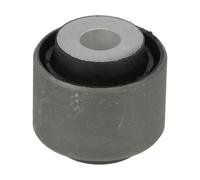 MOOG BM-SB-17902 Trailing arm / Suspension arm bush