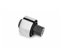 Moog BM-SB-2201 Storage, Handlebar