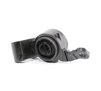 MOOG BM-SB-7391 Trailing arm / Suspension arm bush