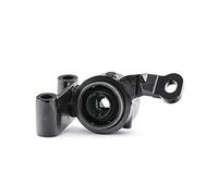 Moog BM-SB-7392 Storage, Handlebar
