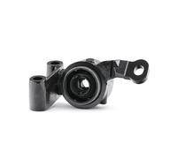 MOOG BM-SB-7392 Trailing arm / Suspension arm bush