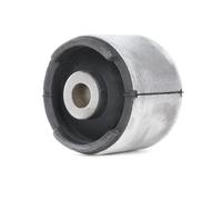 MOOG BM-SB-8339 Trailing arm / Suspension arm bush