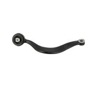 MOOG BM-TC-0918 Suspension arm