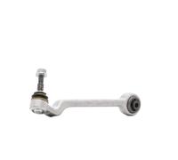 MOOG BM-TC-10924 Suspension arm
