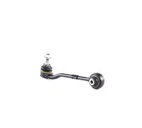 MOOG BM-TC-13687 Suspension arm