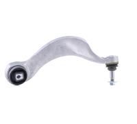 MOOG BM-TC-13957 Suspension arm