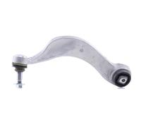 MOOG BM-TC-13958 Suspension arm