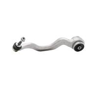 MOOG BM-TC-14069 Suspension arm