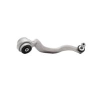 MOOG BM-TC-14070 Suspension arm