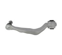 MOOG BM-TC-15945 Suspension arm