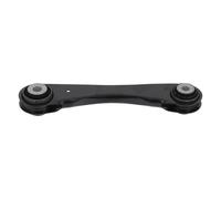 MOOG BM-TC-15952 Wheel Suspension Control Trailing Arm Fits Alpina B5 B7 D5 BMW