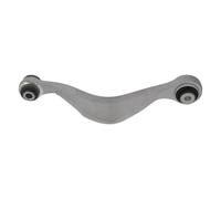 MOOG BM-TC-15954 Suspension arm