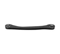 MOOG BM-TC-15956 Suspension arm