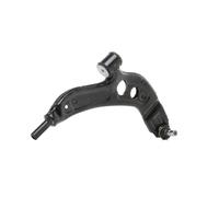 MOOG BM-TC-16578 Suspension arm