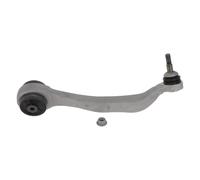 MOOG BM-TC-16717 Suspension arm