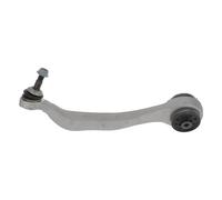 MOOG BM-TC-16718 Wheel Suspension Control Trailing Arm Fits BMW 3 Series
