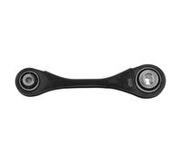 MOOG BM-TC-16722 Suspension arm