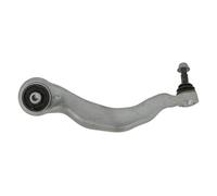 MOOG BM-TC-17067 Wheel Suspension Control Trailing Arm Fits BMW 6 Series