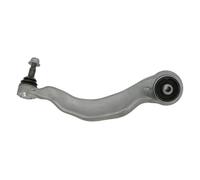 MOOG BM-TC-17068 Wheel Suspension Control Trailing Arm Fits BMW 6 Series