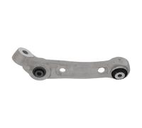 MOOG BM-TC-17070 Wheel Suspension Control Trailing Arm Fits BMW 6 Series