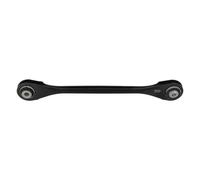 MOOG BM-TC-17088 Wheel Suspension Control Trailing Arm Fits Alpina XD3 XD4 BMW