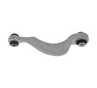 MOOG BM-TC-17089 Suspension arm