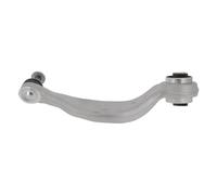 MOOG BM-TC-17343 Wheel Suspension Control Trailing Arm Fits BMW 5 Series
