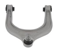 Wishbone Control Arm BM-TC-17405 MOOG for BMW ALPINA