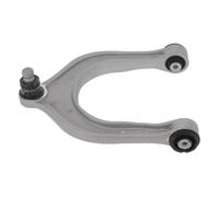 Wishbone Control Arm BM-TC-17406 MOOG for BMW ALPINA
