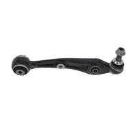 MOOG BM-TC-17409 Suspension arm