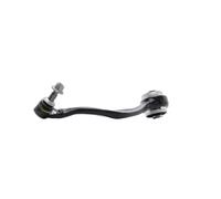 MOOG BM-TC-17412 Suspension arm