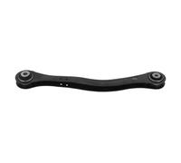 MOOG BM-TC-17413 Wheel Suspension Control Trailing Arm Fits Alpina XB7 BMW X5 X6